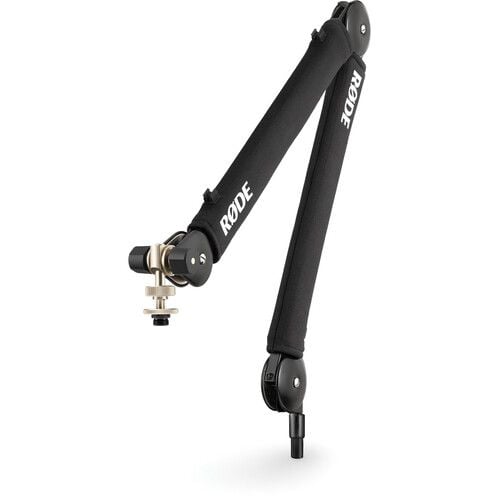 RODE PSA1+ - Black