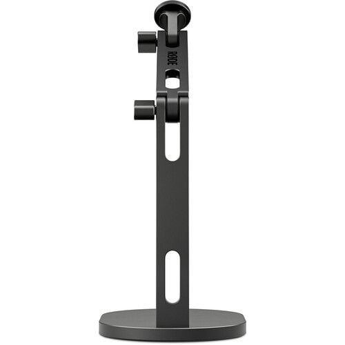 RODE DS2 - Black