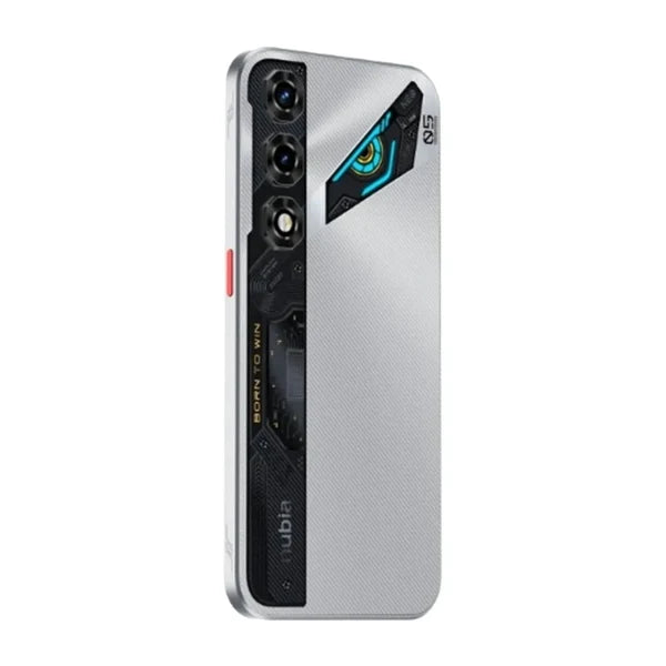 ZTE Nubia Neo 5 5G 8GB | 256GB - Silver