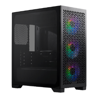 i5 14th Gen-5060 8GB-16GB-1TB-Wifi-Win 11 Pro