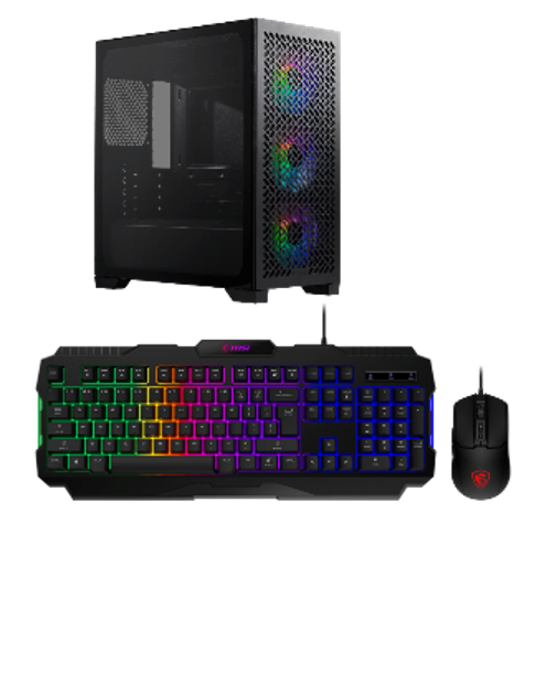 i5 14th Gen-5060 8GB-16GB-1TB-Wifi-Win 11 Pro +(KB & Mouse)