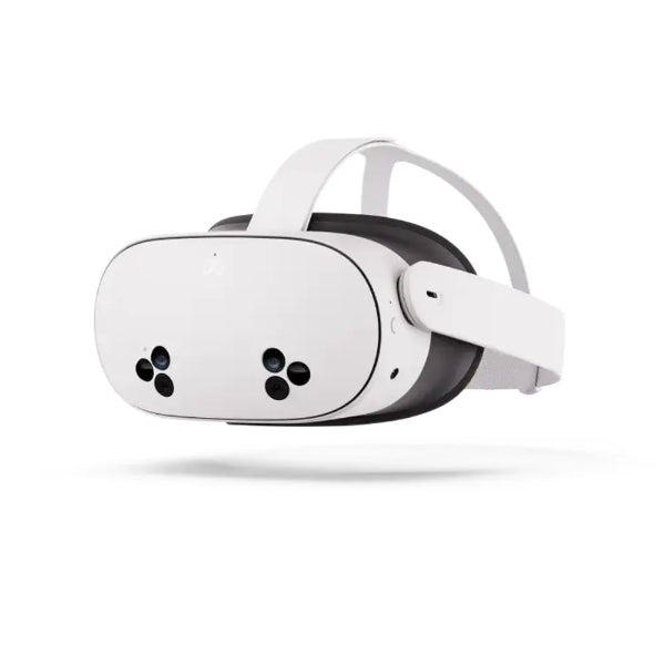 Oculus Meta Quest 3s - 128gb