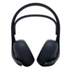 سماعة رأس لاسلكية PlayStation Pulse 3D Elite - أسود داكن