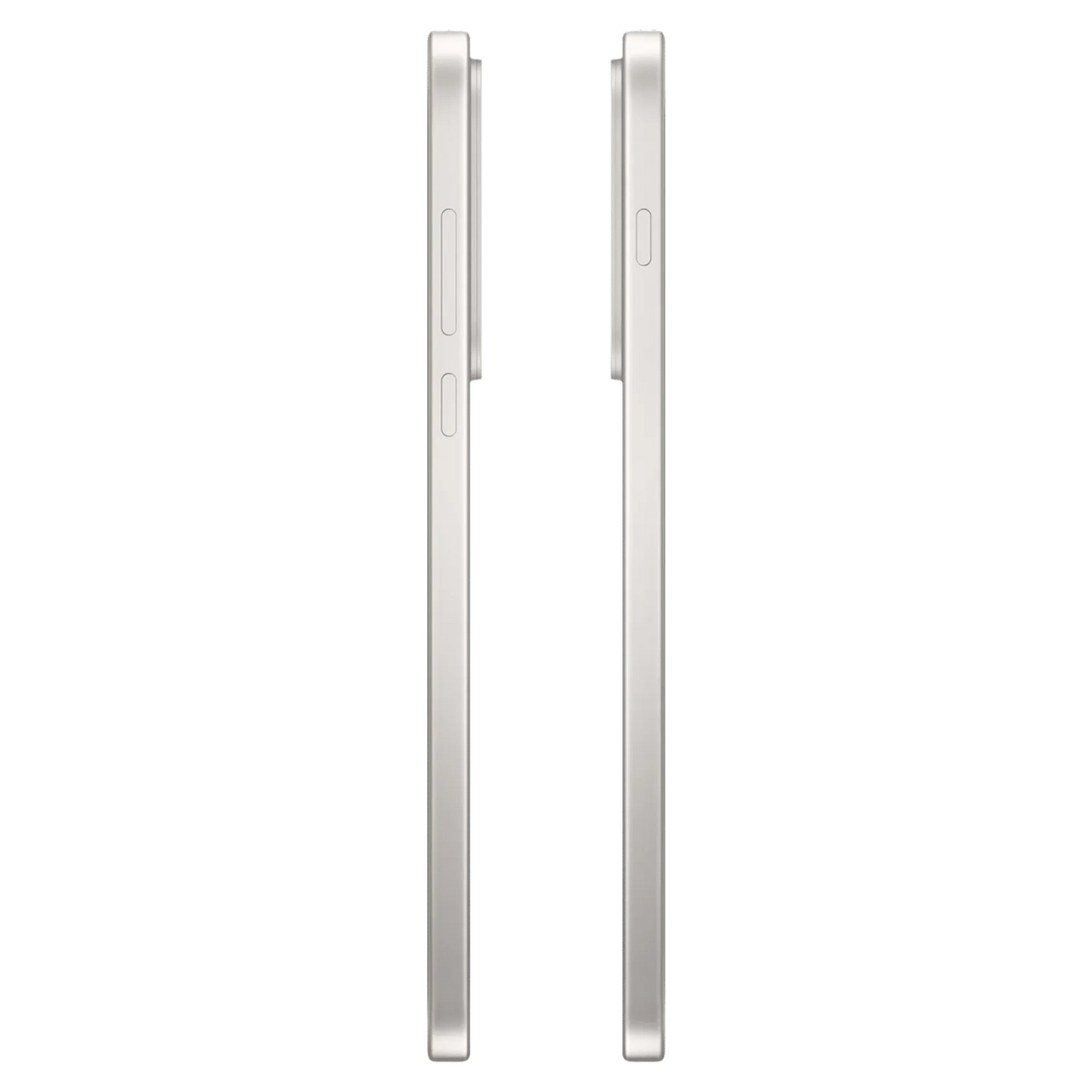 Oneplus Nord 5 5G (12GB / 512GB) Marble Sands