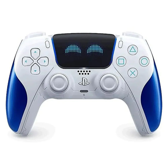 PS5 DualSense Wireless Controller - Astro Bot Limited Edition