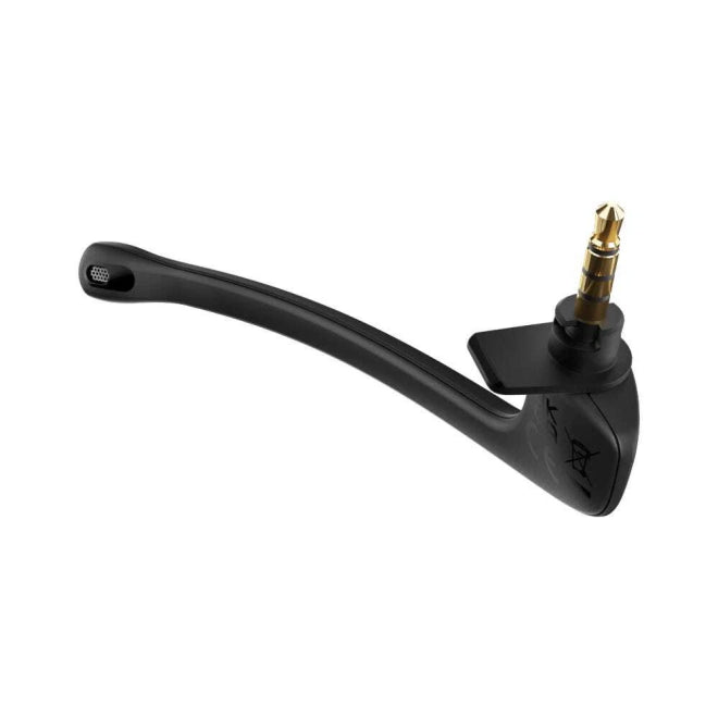 RODE NTH-Mic - Black