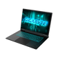 GIGABYTE GAMING A16 laptop Black (16 Inch, i7 13Th Gen, 16GB DDR5, M.2(PCIe)1TB SSD, FHD+, RTX 5060 8GB, AR KB)