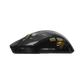ASUS ROG P725 Harpe II Extreme Edition 20 wireless Gaming mouse