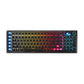 CORSAIR VANGUARD AIR 99 Wireless Optical Mechanical Gaming Keyboard - Black