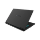 GIGABYTE GAMING A16 laptop Black (16 Inch, i7 13Th Gen, 16GB DDR5, M.2(PCIe)1TB SSD, FHD+, RTX 5060 8GB, AR KB) with Win 11 Home