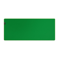 ELGATO GREEN SCREEN Mouse Pad