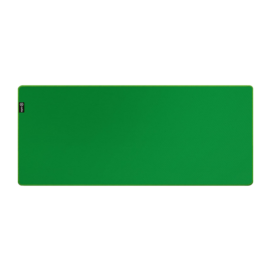 ELGATO GREEN SCREEN Mouse Pad