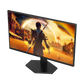 AOC 25G42E 24.5 Inch 180Hz FHD 1ms IPS Gaming Monitor - Black