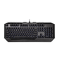 Cooler Master Devastator III Plus Combo Bundle with Keyboard and Mouse