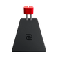 Benq CAMADE II - Black Mouse Bungee For Esports