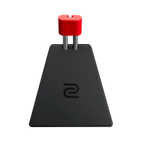 Benq CAMADE II - Black Mouse Bungee For Esports