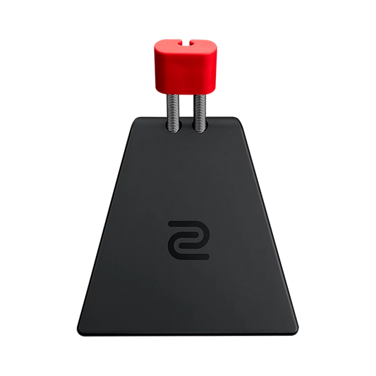 Benq CAMADE II - Black Mouse Bungee For Esports