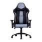 Cooler Master Caliber R3 Gaming Chair - Black