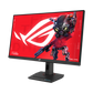 ASUS ROG STRIX XG32UCG 32 Inch 4K 160Hz/ FHD 320Hz 0.03ms HDMI 2.1 Fast IPS Gaming Monitor - Black