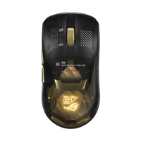 ASUS ROG P725 Harpe II Extreme Edition 20 wireless Gaming mouse