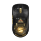 ASUS ROG P725 Harpe II Extreme Edition 20 wireless Gaming mouse