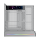 XIGMATEK 9 Inch LCD Screen Kit - Black