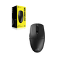 CORSAIR M55 WIRELESS Gaming Mouse (AP)
