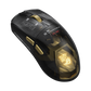 ASUS ROG P725 Harpe II Extreme Edition 20 wireless Gaming mouse