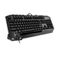 Cooler Master Devastator III Plus Combo Bundle with Keyboard and Mouse