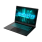 GIGABYTE GAMING A16 laptop Black (16 Inch, i7 13Th Gen, 16GB DDR5, M.2(PCIe)1TB SSD, FHD+, RTX 5060 8GB, AR KB) with Win 11 Home