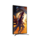 AOC Q27G4SD 27 Inch 360Hz QHD HDMI 2.1 0.03ms QD-OLED Gaming Monitor - Black
