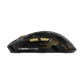 ASUS ROG P725 Harpe II Extreme Edition 20 wireless Gaming mouse