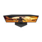 AOC 25G42E 24.5 Inch 180Hz FHD HDMI 2.0 1ms IPS Gaming Monitor - Black