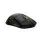 ASUS ROG P725 Harpe II Extreme Edition 20 wireless Gaming mouse