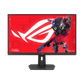 ASUS ROG STRIX XG32UCG 32 Inch 4K 160Hz/ FHD 320Hz 0.03ms HDMI 2.1 Fast IPS Gaming Monitor - Black