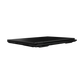 GIGABYTE GAMING A16 laptop Black (16 Inch, i7 13Th Gen, 16GB DDR5, M.2(PCIe)1TB SSD, FHD+, RTX 5060 8GB, AR KB) with Win 11 Home
