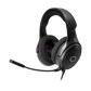 Cooler Master MH630 Headset