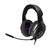 Cooler Master MH630 Headset