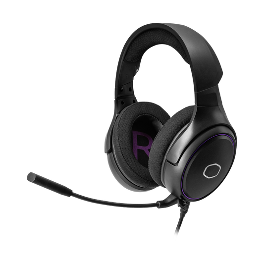 Cooler Master MH630 Headset