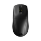 CORSAIR M75 AIR WIRELESS Ultra-Lightweight Gaming Mouse - Black