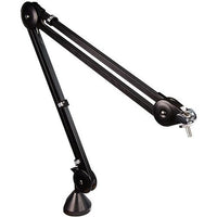 RODE PSA1 - Black