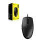 CORSAIR M55 Lightweight Gaming Mouse (AP)