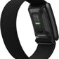 Whoop Peak 5.0 Health Fitness & Activity Tracker With 12 Months Subscription