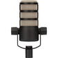 RODE PodMic - Black