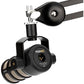 RODE PodMic - Black