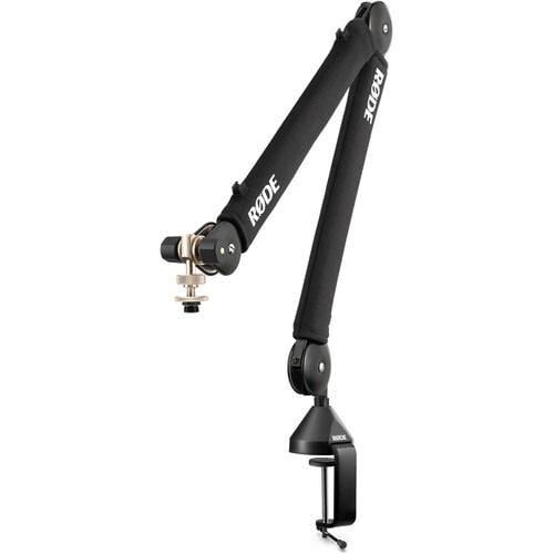 RODE PSA1+ - Black