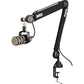 RODE PSA1+ - Black