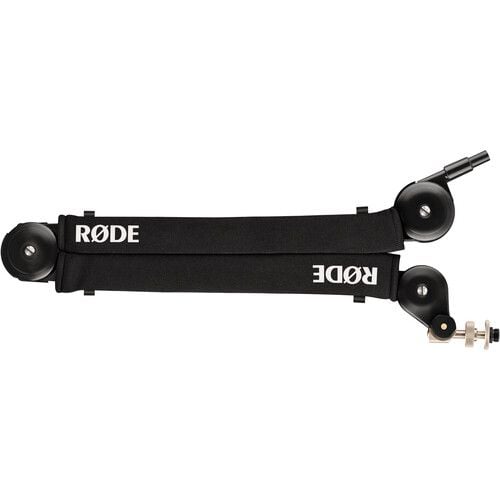 RODE PSA1+ - Black