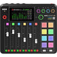 RODECASTER PRO II INTEGRATED AUDIO PRODUCTION STUDIO
