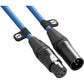 RODE XLR6 - Blue